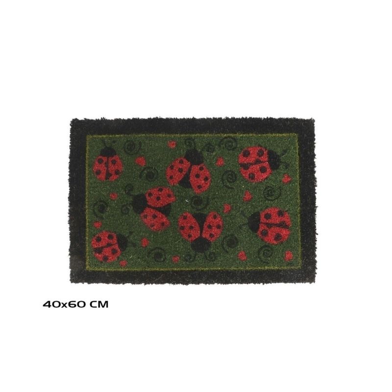 Tapet dere HELLO HEART