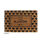 Tapet dere MAISON HEART