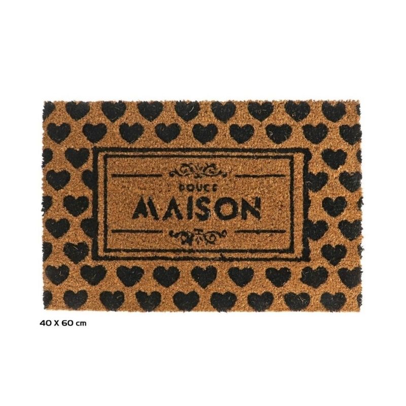 Tapet dere MAISON HEART