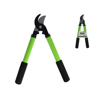 Gardening shears