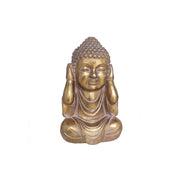 Statujë dekorative BUDDHA