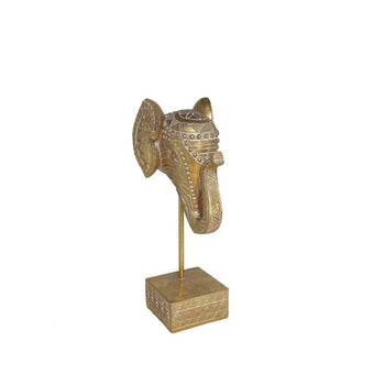 Decorative ELEPHANT statue