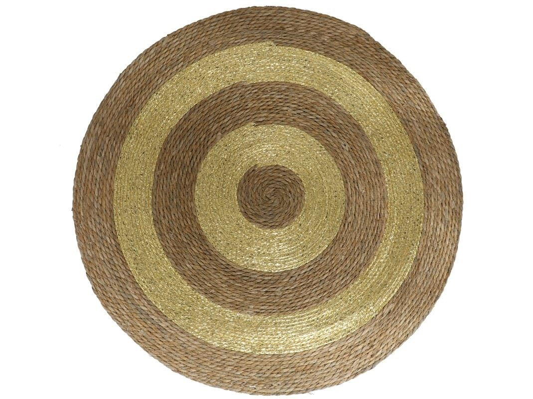 Tapet bredhi DIANA , 90cm