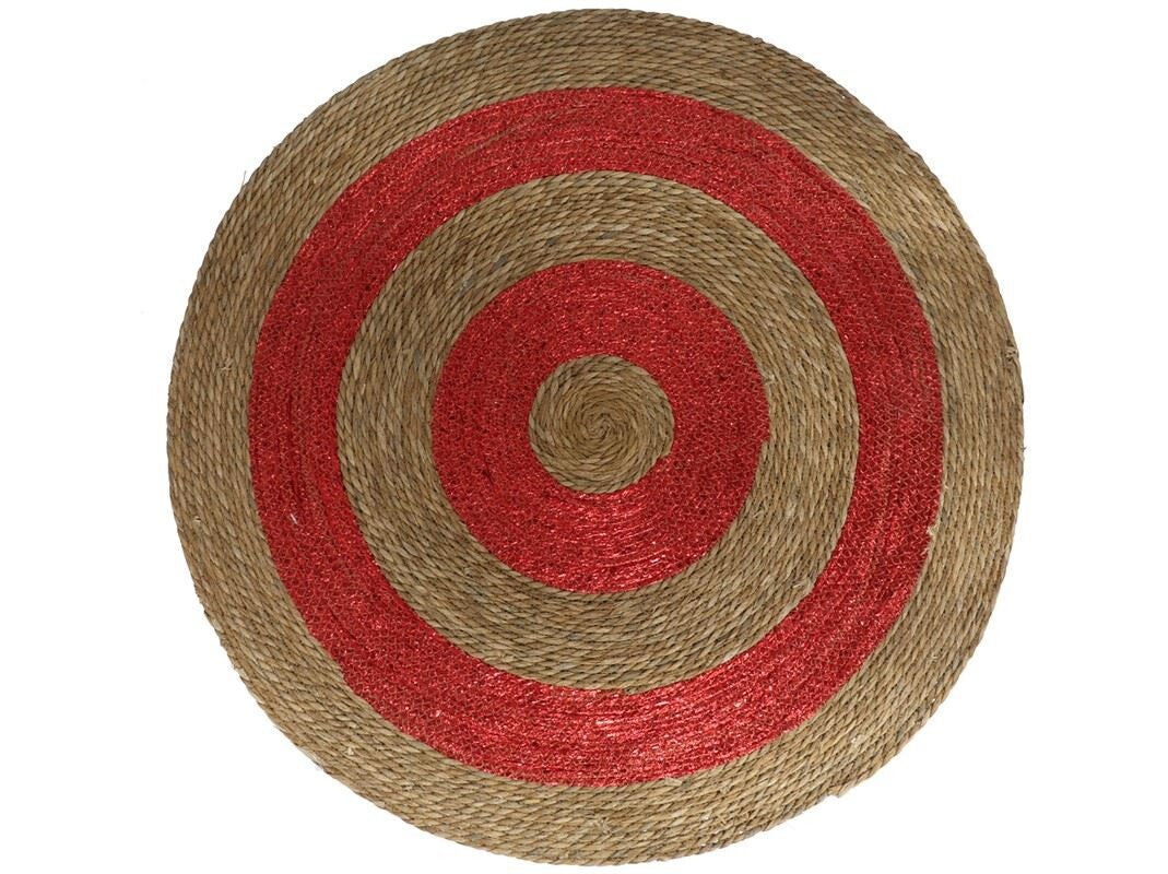 Tapet bredhi DIANA , 90cm