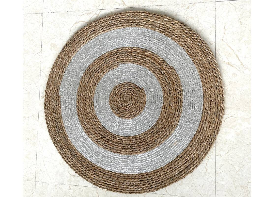 Tapet bredhi DIANA , 90cm