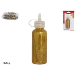 Ngjitës i lëngshëm GLUE , 50g