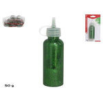 Ngjitës i lëngshëm GLUE , 50g