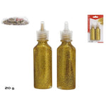 Set ngjitës i lëngshëm GLUE 20g, 2 copë