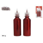 Set ngjitës i lëngshëm GLUE 20g, 2 copë