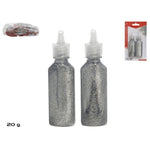 Set ngjitës i lëngshëm GLUE 20g, 2 copë