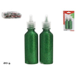 Set ngjitës i lëngshëm GLUE 20g, 2 copë