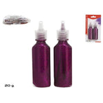 Set ngjitës i lëngshëm GLUE 20g, 2 copë