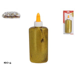 Ngjitës i lëngshëm GLUE 160g