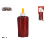 Ngjitës i lëngshëm GLUE 160g