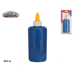 Ngjitës i lëngshëm GLUE 160g