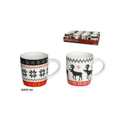 Filxhan NATALE 325 ml