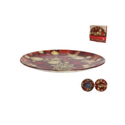 ﻿Tabaka Krishlindjesh