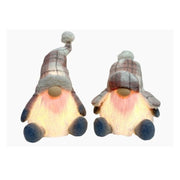 Xhuxh dekorativ LYRA