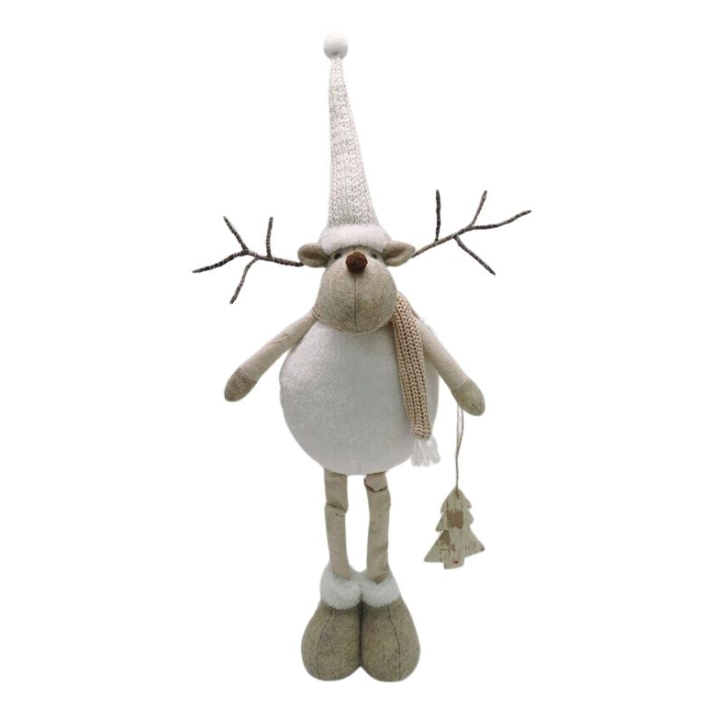 Dre dekorativ, 68 cm