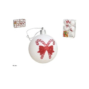 ﻿Set me topa dekorativ