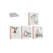 ﻿Çantë për dhurata LIVIA