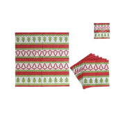 ﻿﻿Peceta dekorative TREE