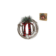 ﻿﻿﻿Kurorë dekorative Krishlindjesh