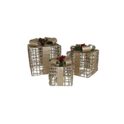 ﻿Set kuti dhuratash