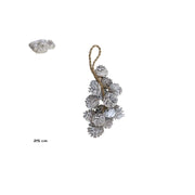 Set me pisha dekorative