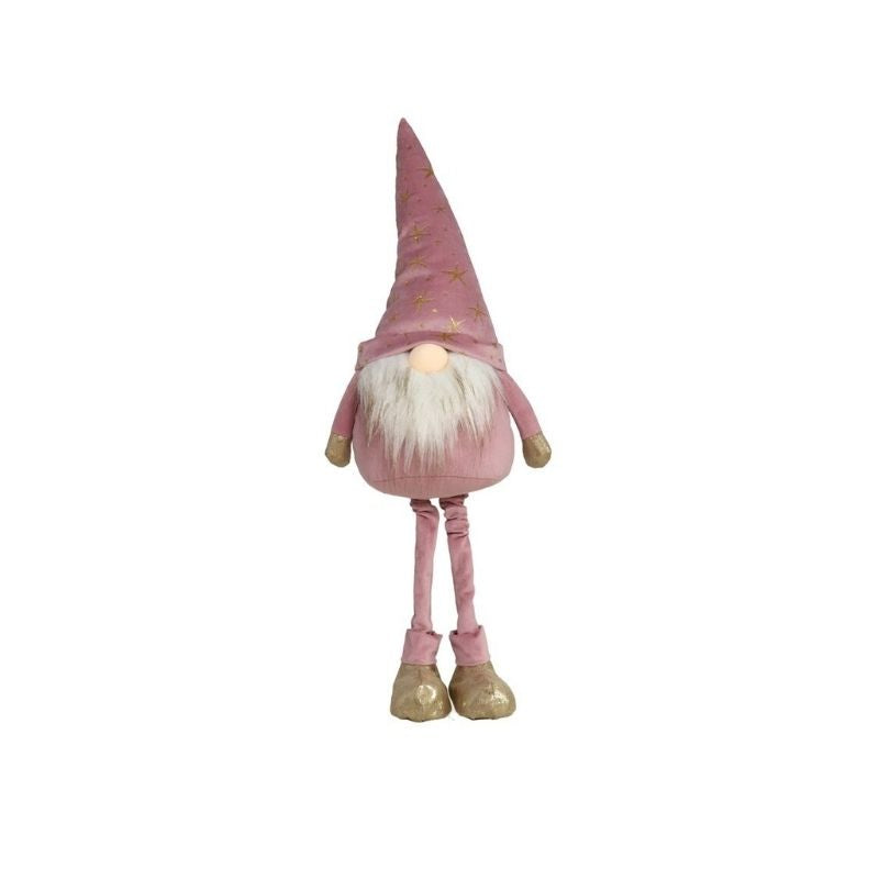 Xhuxh ZOE
