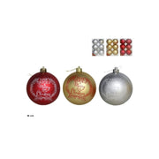 ﻿Set topa Krishlindjesh