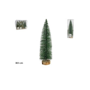 ﻿Pemë Krishlindjesh