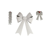 ﻿Fjongo dekorative