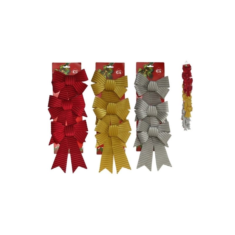 ﻿Set fjongo dekorative