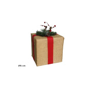 ﻿Kuti dhurate JUTE