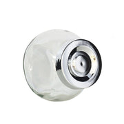 Kanister 180 ml
