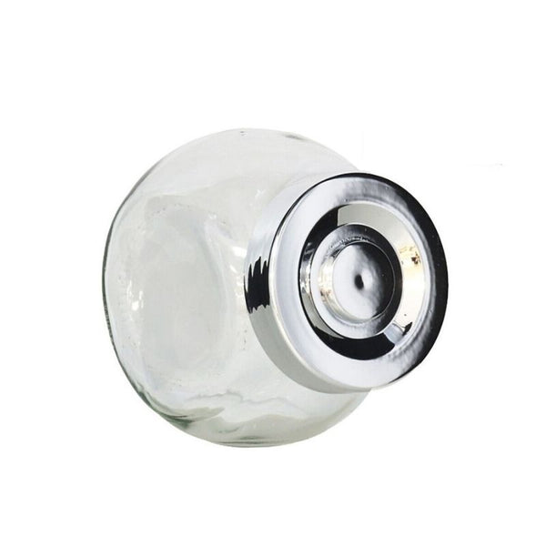 Kanister 180 ml