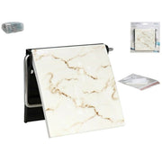 Mbajtëse letre tualeti