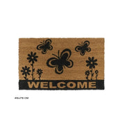 Tapet dere BUTTERFLY