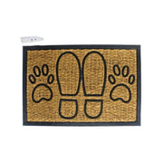 Tapet dere me dizajn putrash