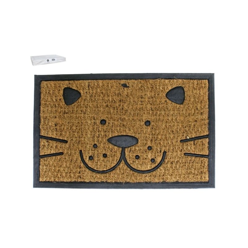 Tapet CAT DECOR