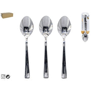 Set lugësh, 3 copë