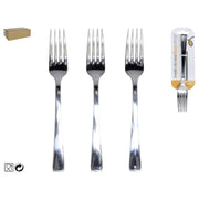 Set pirunjsh, 3 copë