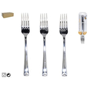 Set pirunjsh, 3 copë