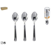 Set lugësh, 3 copë