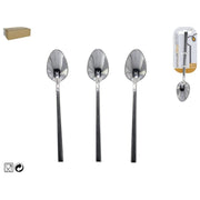 Set lugësh, 3 copë