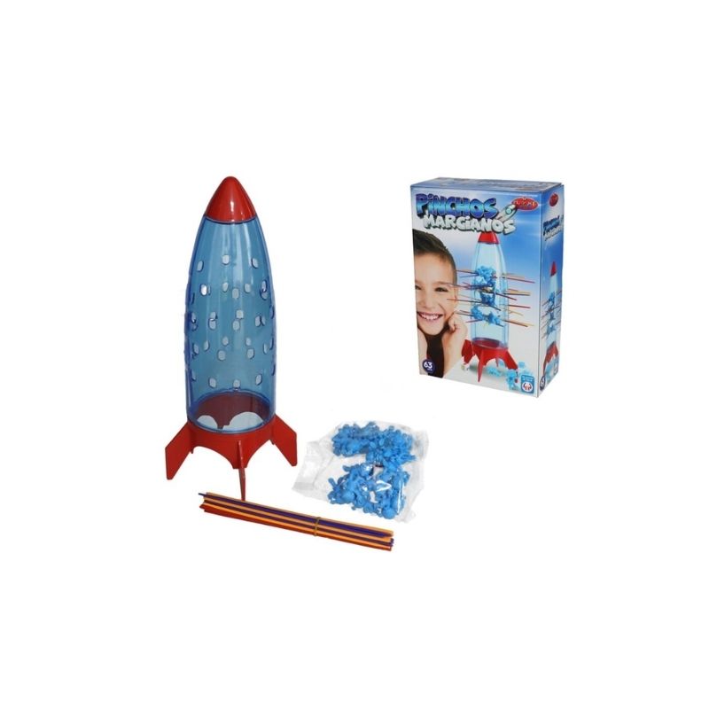 Lojë lotarie për fëmijë PVC