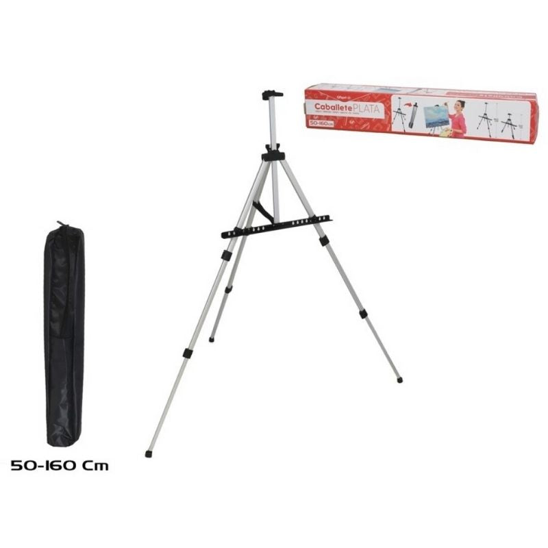Tripod për korniza dhe piktura