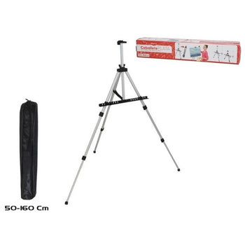 Tripod për korniza dhe piktura