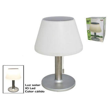 LED lamp